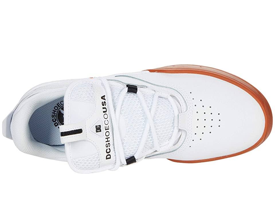 Kalis 9 Skate Shoes R650632
