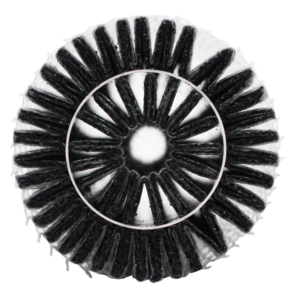 4-Pack Refrigerator Air Filter J86226