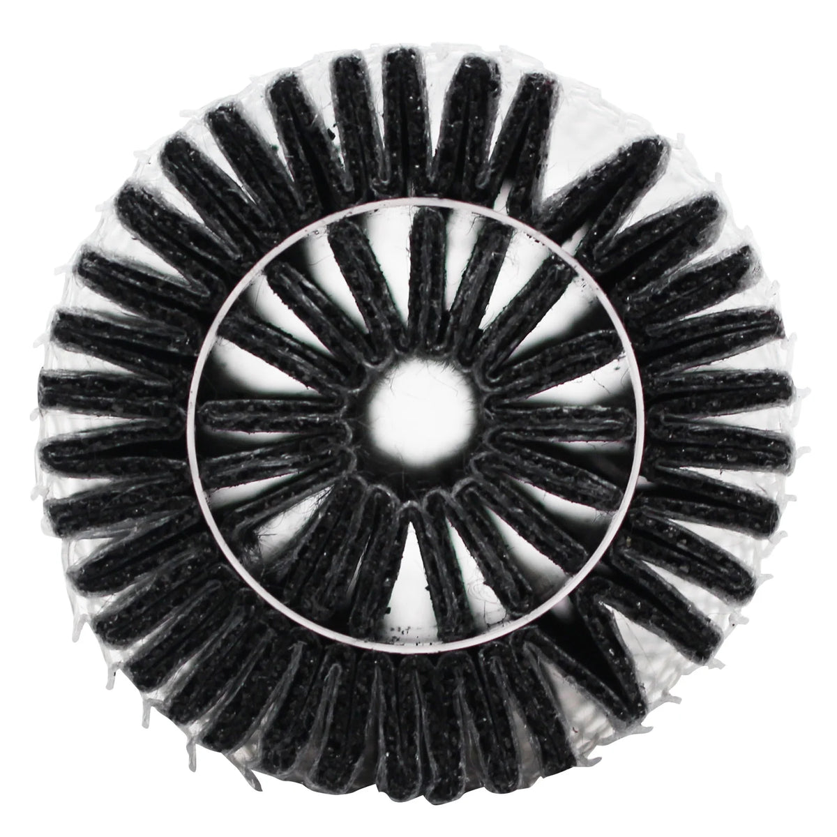 4-Pack Refrigerator Air Filter J86226