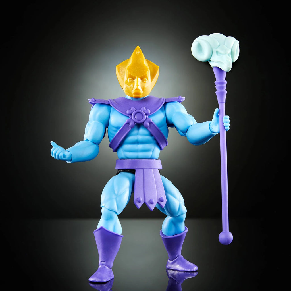 Action Figure M87085