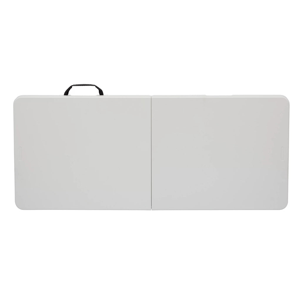 Camping Table O6201