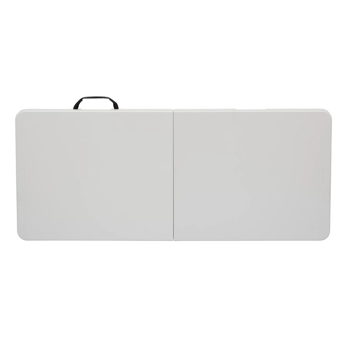 Camping Table O6201