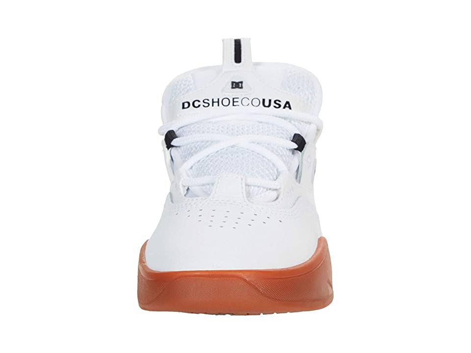 Kalis 9 Skate Shoes R650632