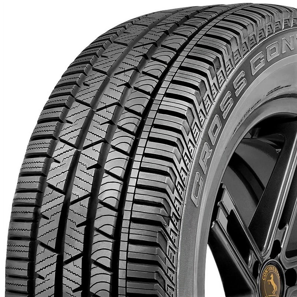 225/65R17 102H All Season Tire R2358
