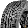 225/65R17 102H All Season Tire R2358