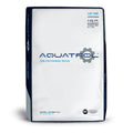 Water Softening Resin 1 CuFt Bag A5679