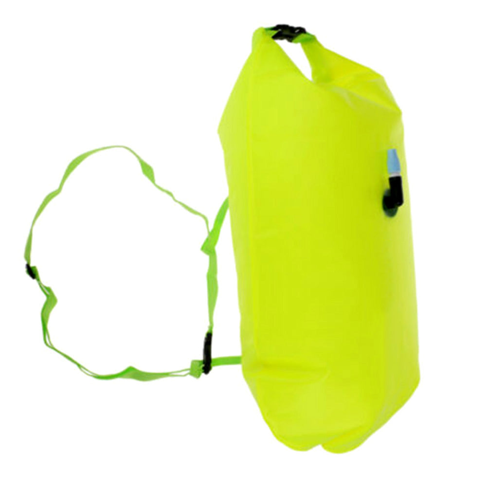 Inflatable Buoy Drybag P530373