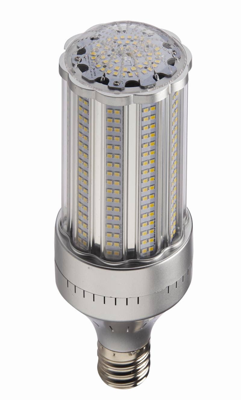 LED Lamp L518911
