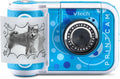 Blue Pack of 2 PrintCam J340901