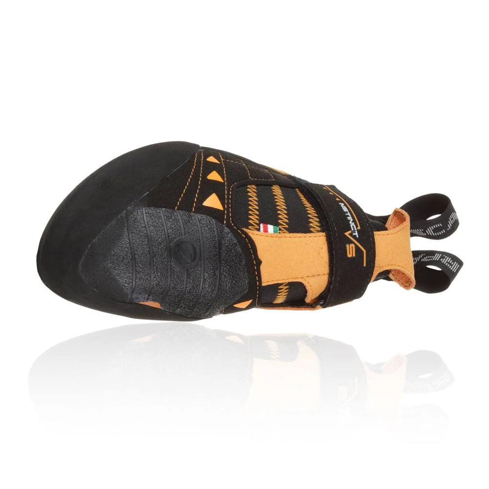 EU 47 Climbing Shoes S430277