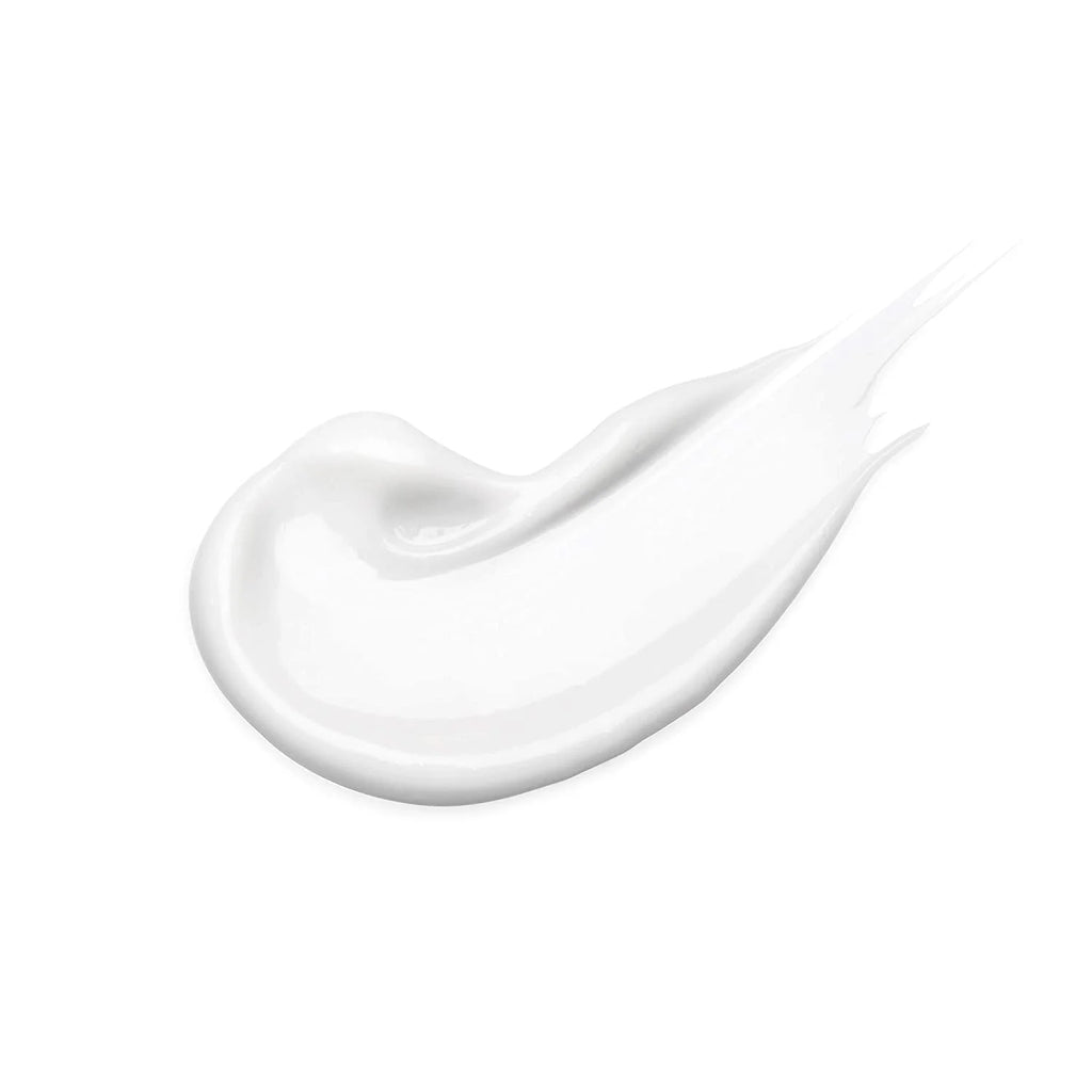 Intensive Repair Rich Lotion, 5 oz - Pack of 2 W9778
