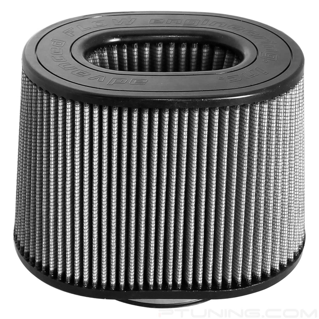 Universal Air Filter E3314