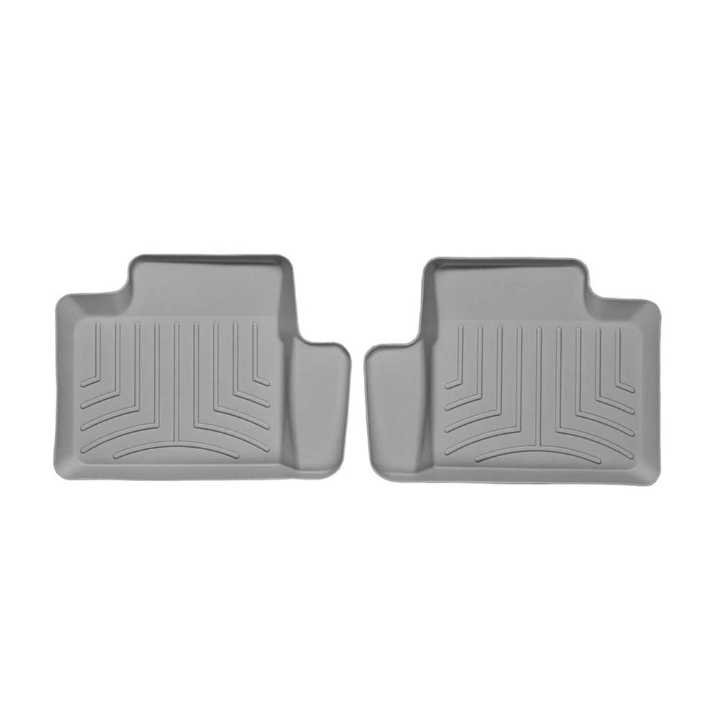 FloorLiner Q48516