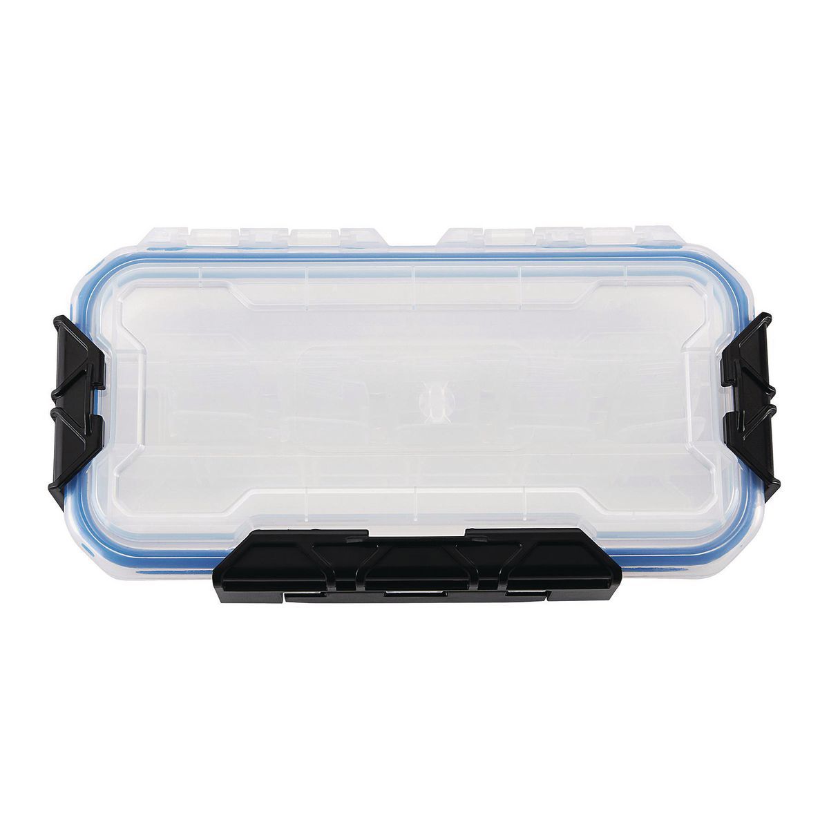 Medium Water Resistant Storage Container I5266