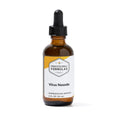 2 oz Homeopathic Nosode D2578