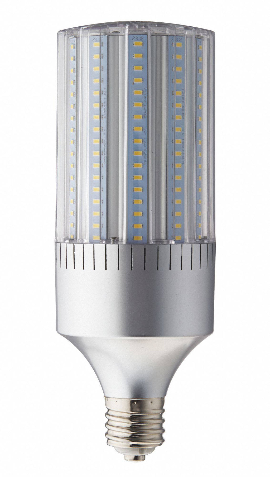 LED Lamp L518911