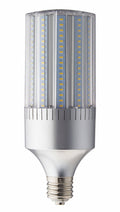 LED Lamp L518911