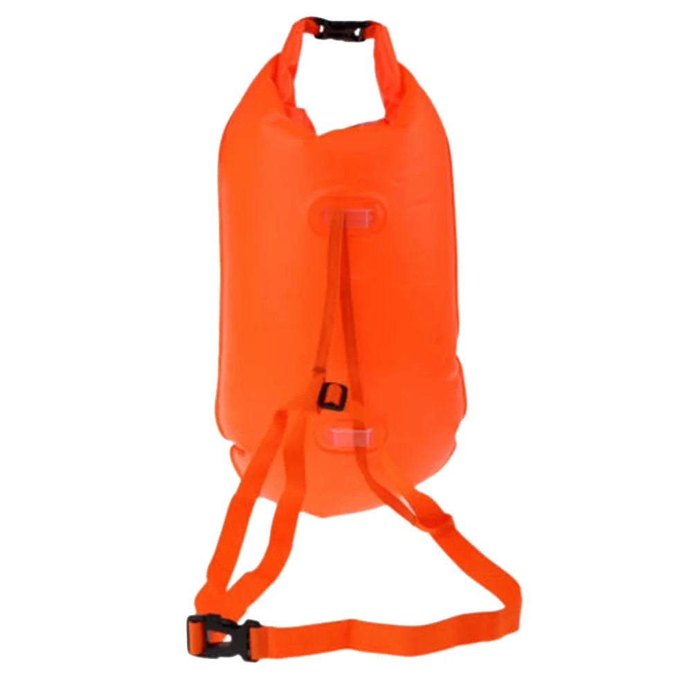 Inflatable Buoy Drybag P530373