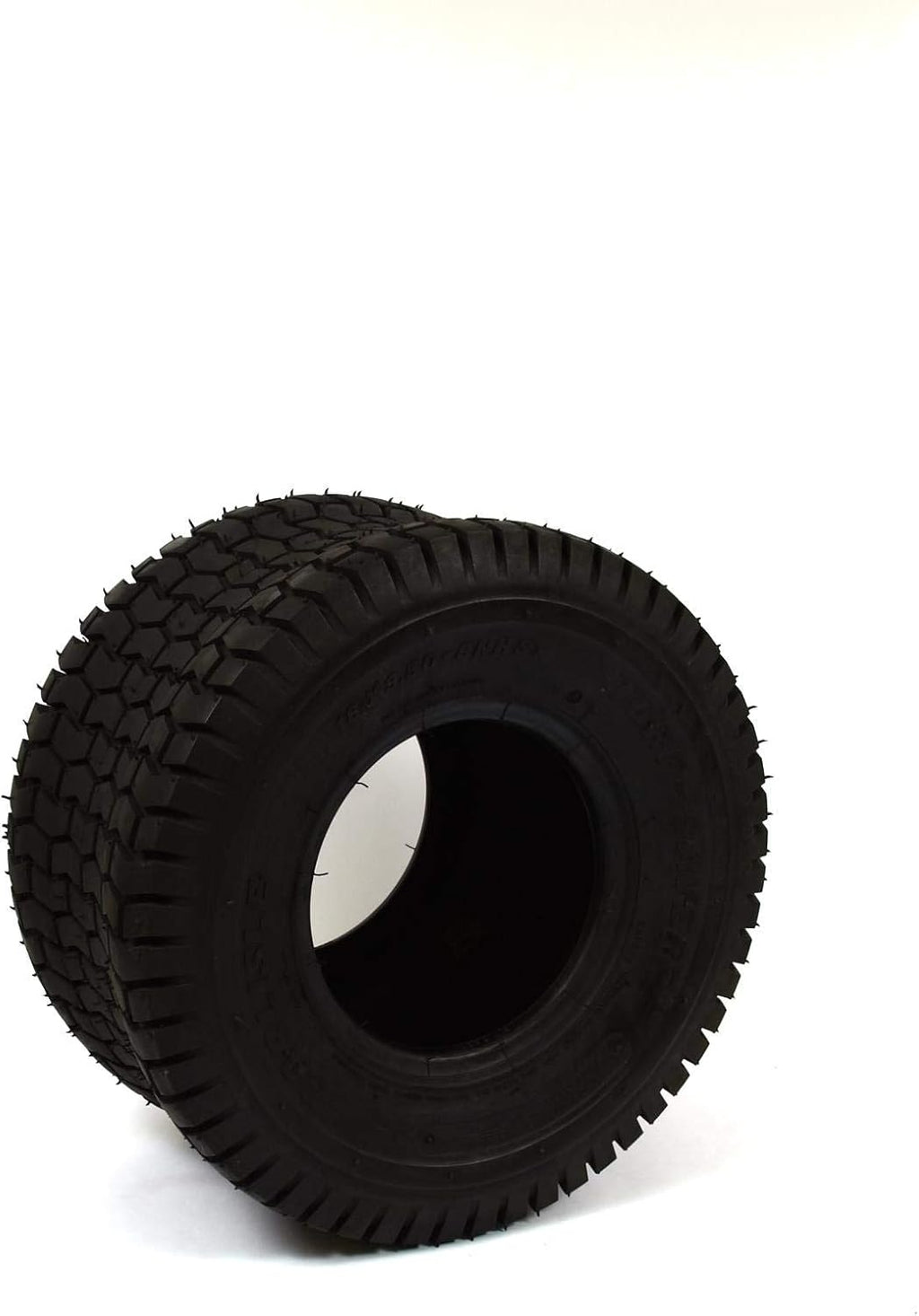 18X950-8 Tubeless Turf Saver Tire 4-Ply C79853