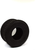 18X950-8 Tubeless Turf Saver Tire 4-Ply C79853