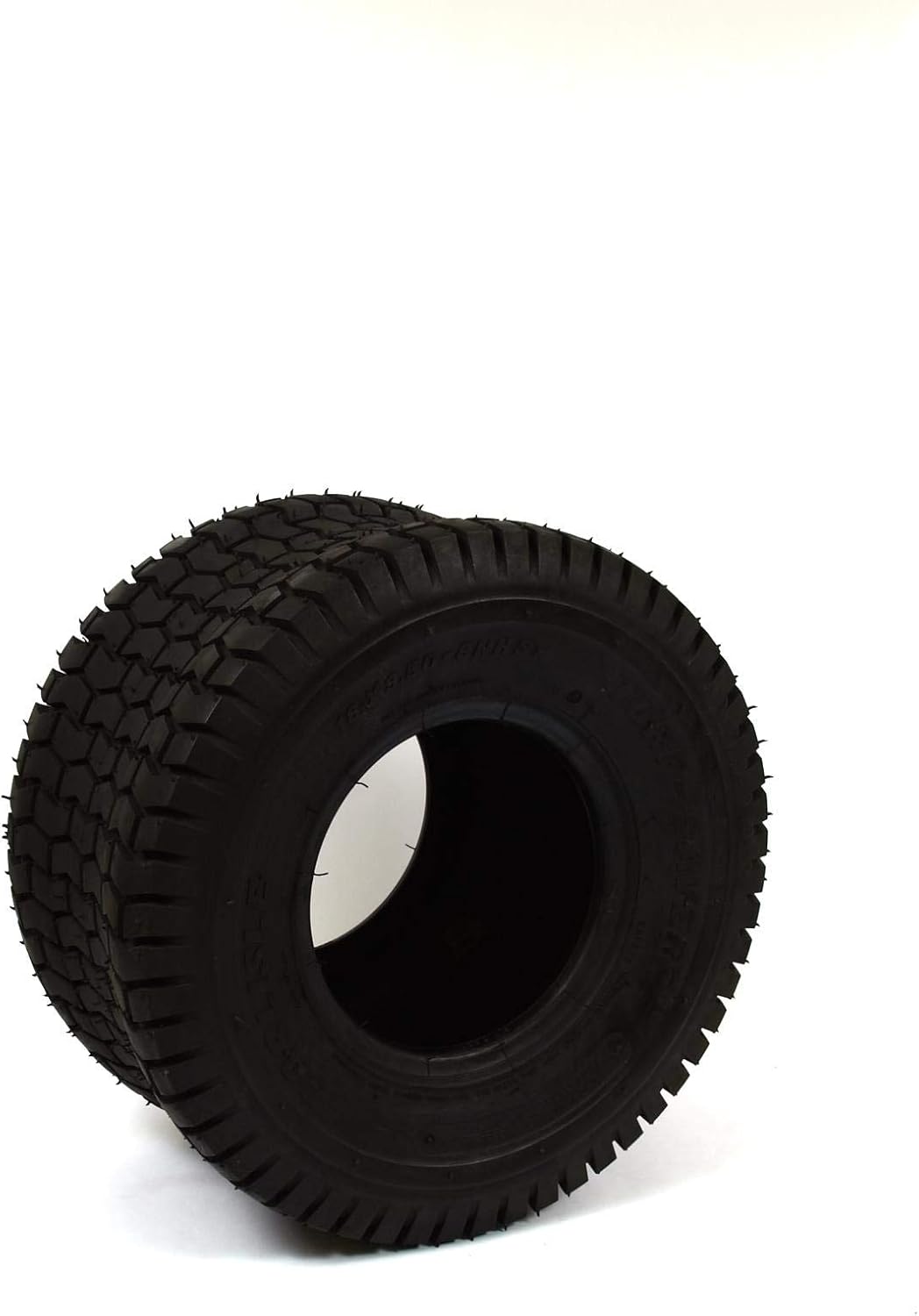 18X950-8 Tubeless Turf Saver Tire 4-Ply C79853