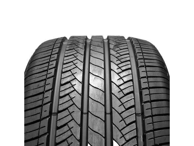 225/40R19 93W Tire C201792