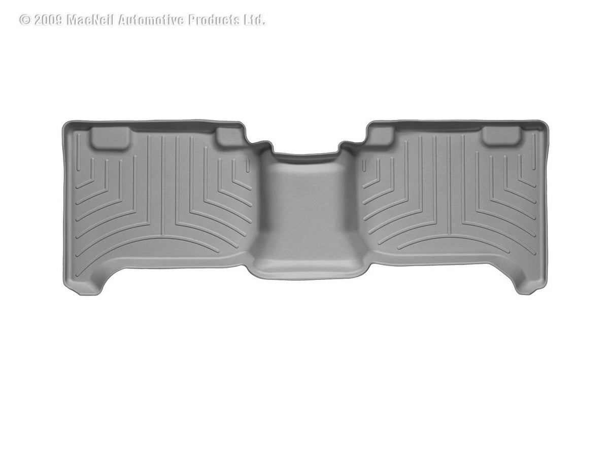 FloorLiner Q48516