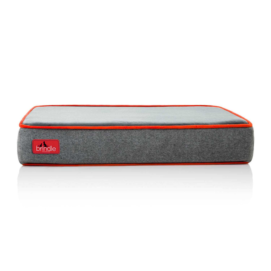 Waterproof Memory Foam Pet Bed B7478