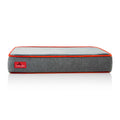 Waterproof Memory Foam Pet Bed B7478