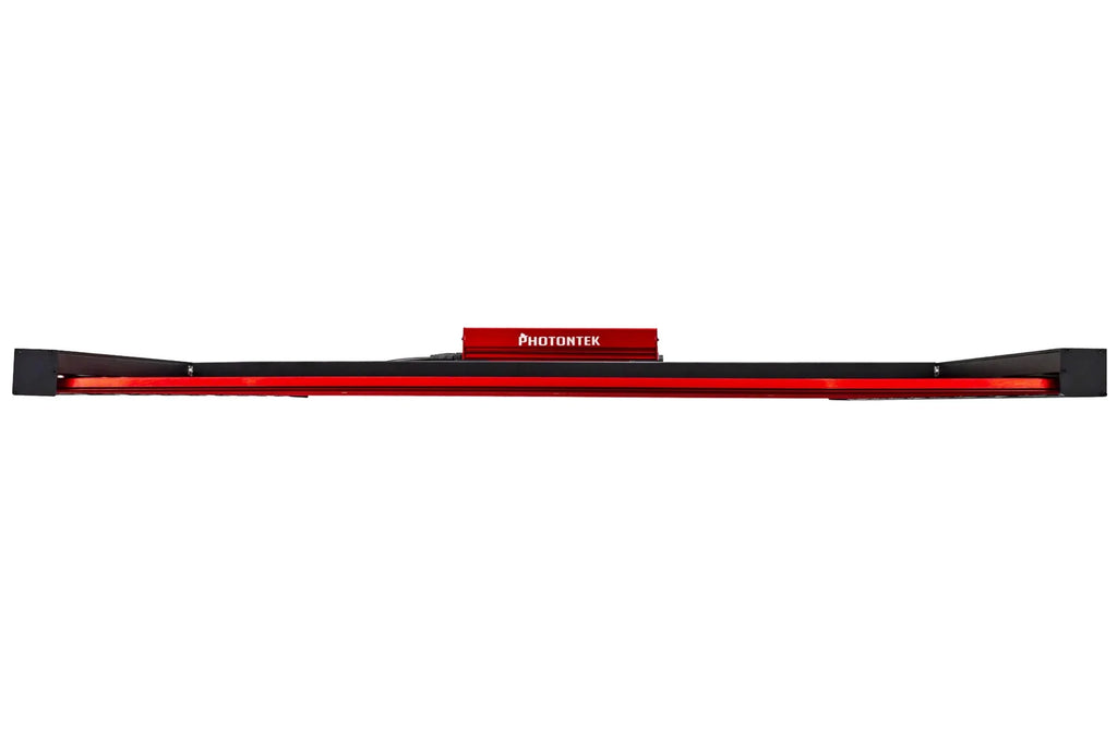CO2 Pro LED 1000W P12912