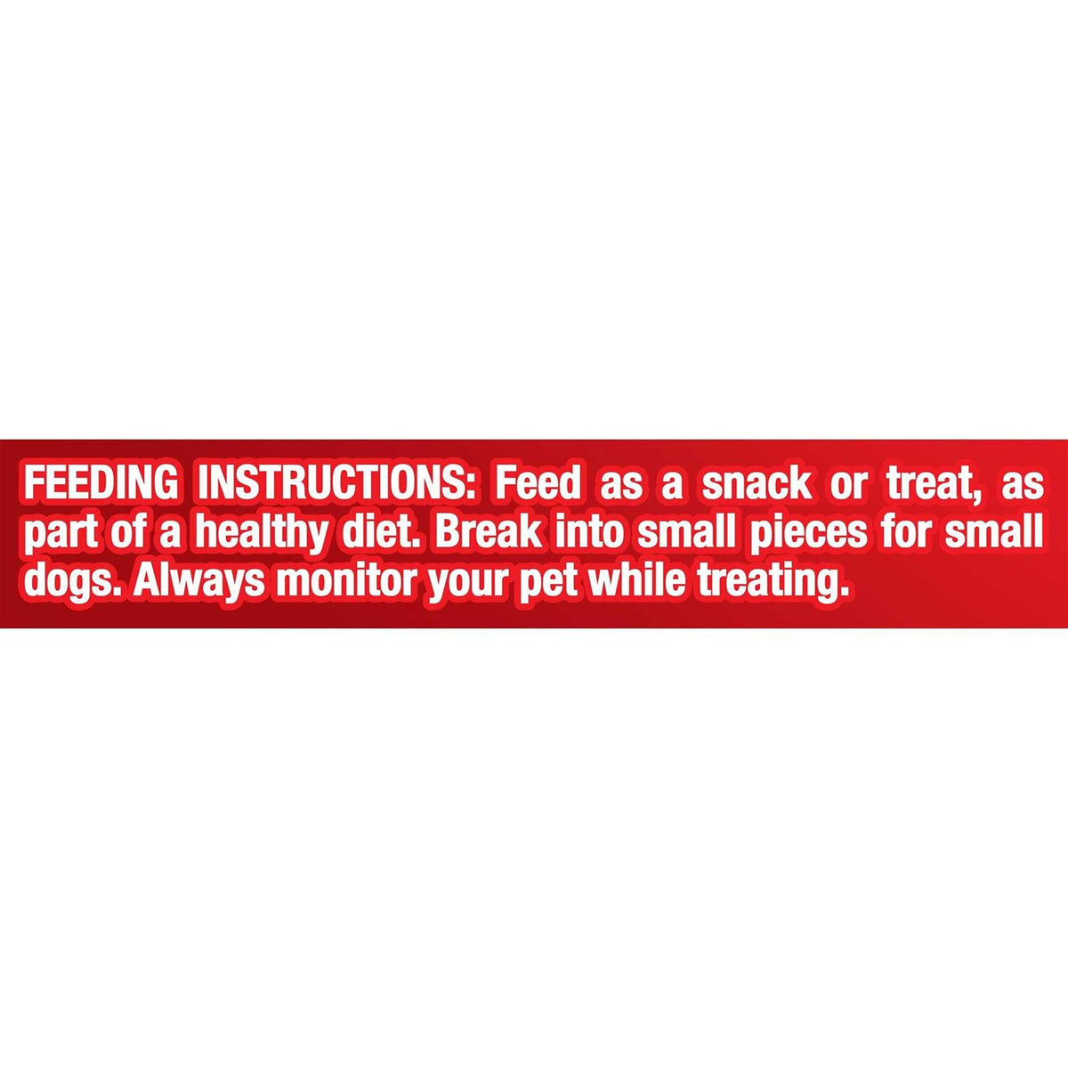 Pet Supplies L146634