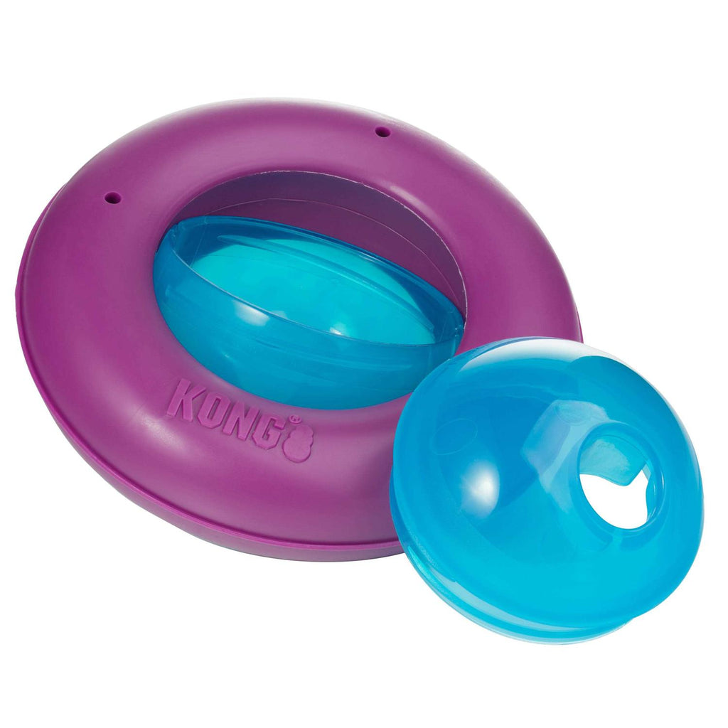 Cat Toy V328