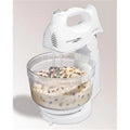 Hand and Stand Mixer A75122