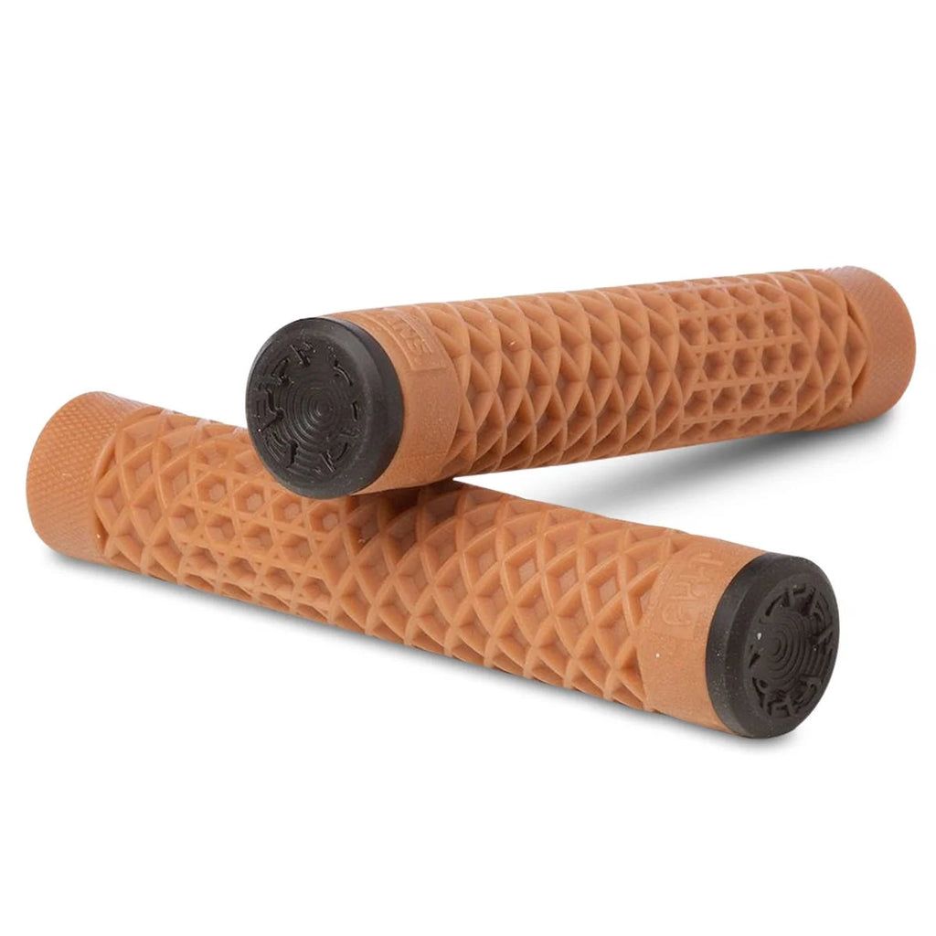 Blue Grips U409