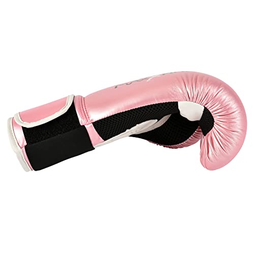 Boxing Gloves X5261