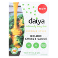 Dairy Free Vegan Cheese Sauce (Pack of 8) S6416