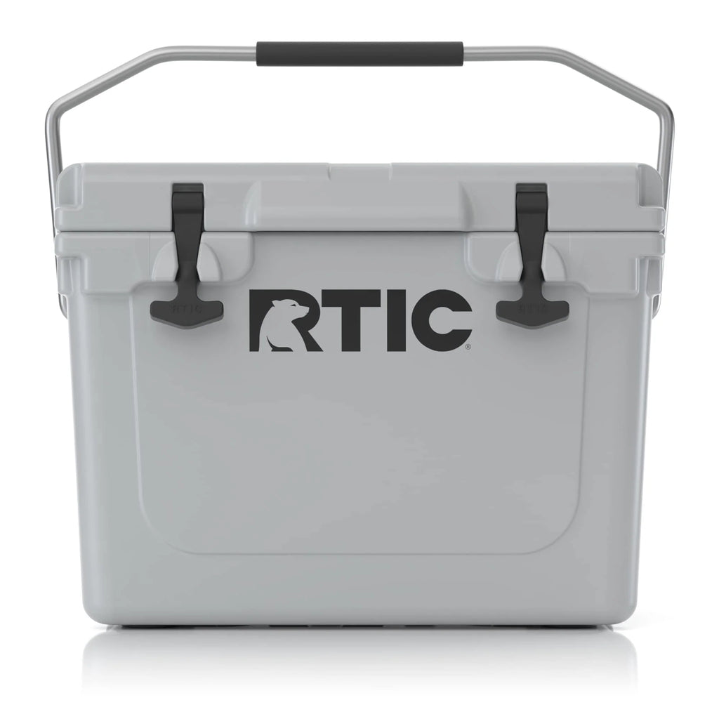 65 qt Insulated Portable Cooler Q336961