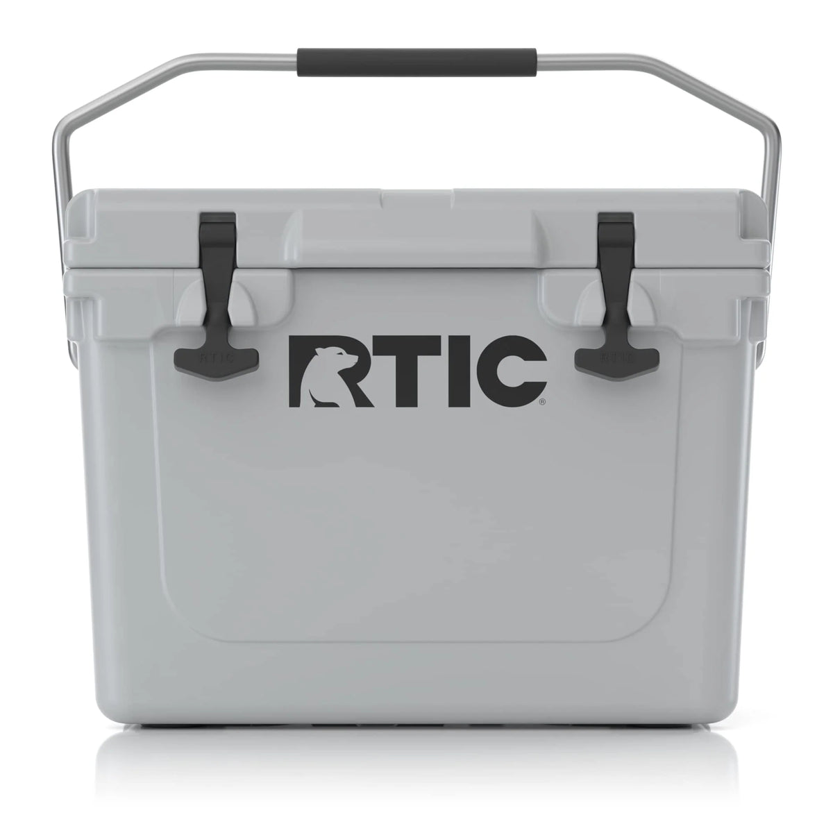 65 qt Insulated Portable Cooler Q336961