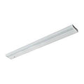 LED Slim Plug in Bar 24in Wht N106