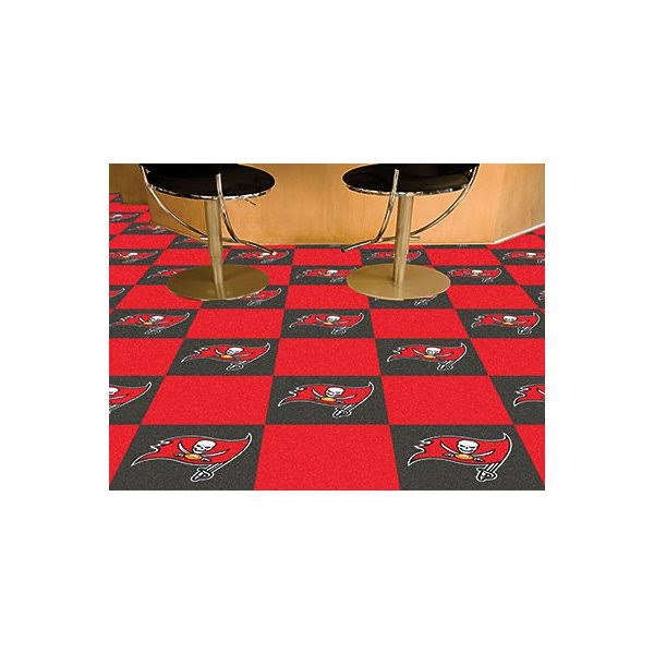 Carpet Tiles K1670