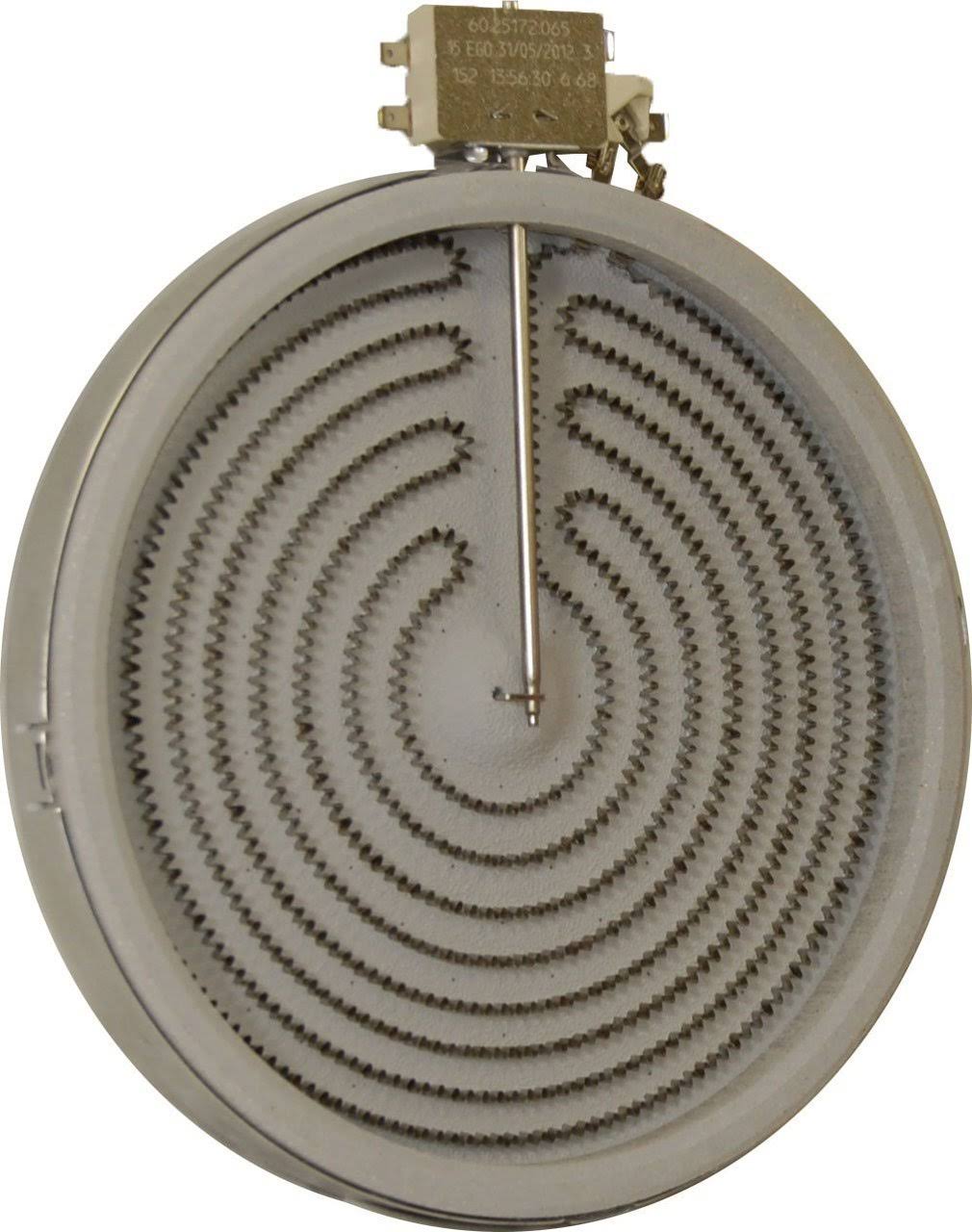 Range Surface Element J86871