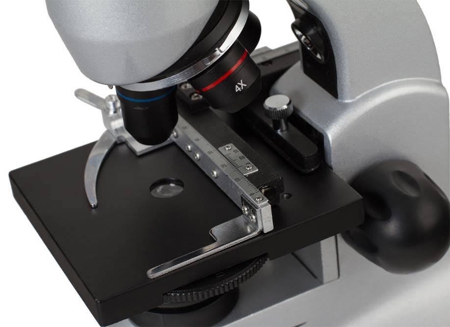 Digital Biological Microscope X352