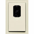 Jumbo Offset Electrical Box W133540