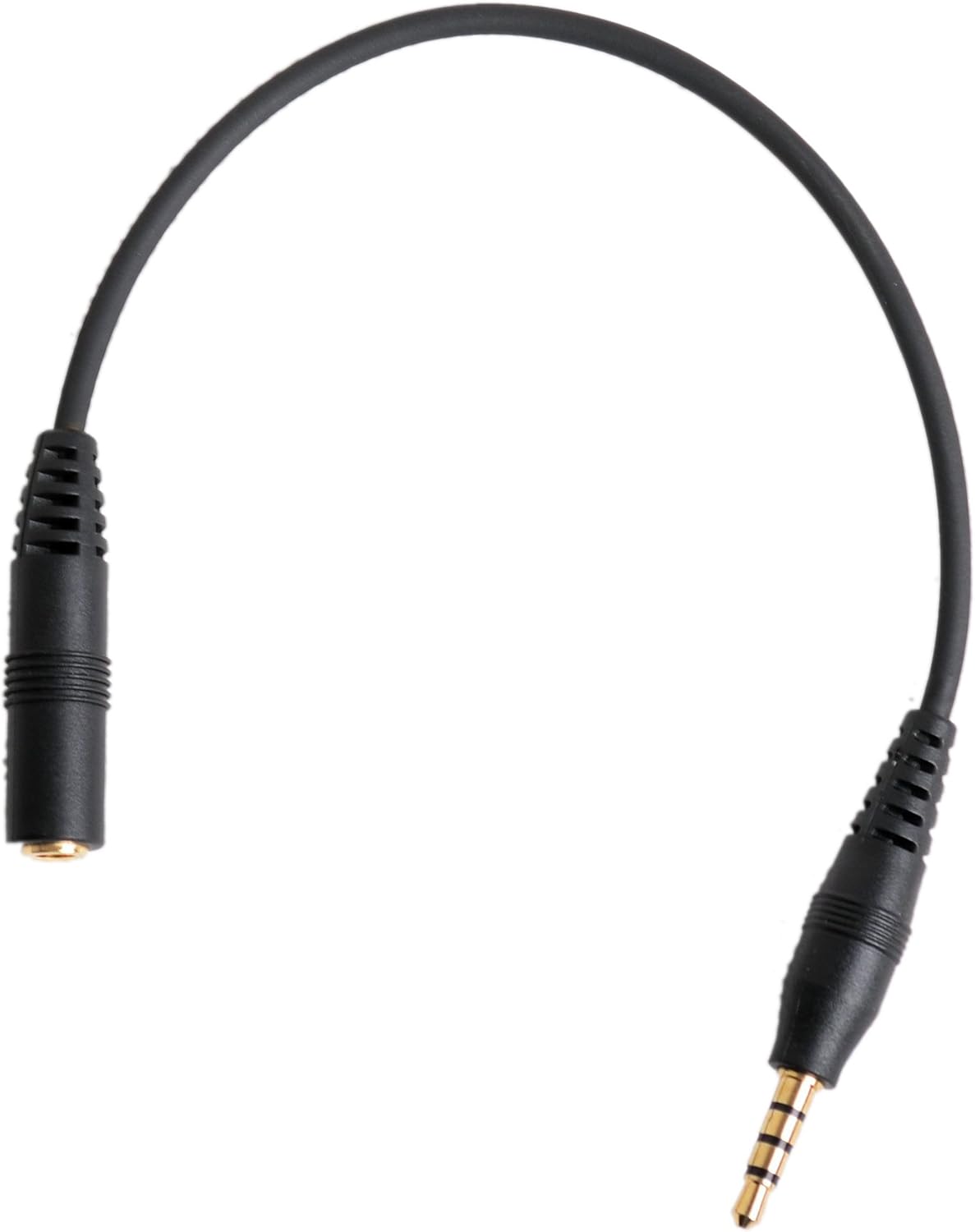 Audio Interface Cable for BaoFeng A755