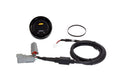 X-Series Can Bus Gauge X625136