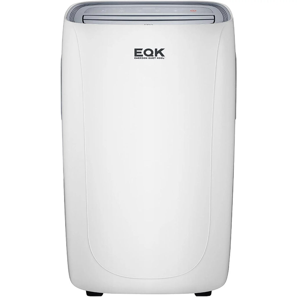 6,000 BTU Portable Air Conditioner, White A3329