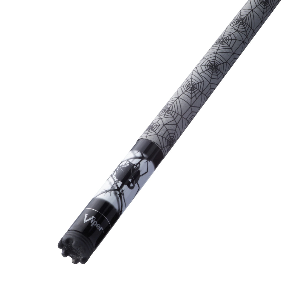 2 Piece 21 Ounce Pool Cue N638