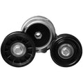Automatic Belt Tensioner G5967