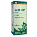 Micro-Gen 15ml A441883