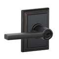 Lever Lock P364